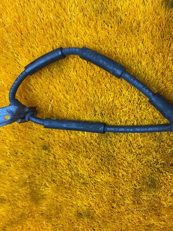 шланг тормозной, 300 рублей, Красноярск