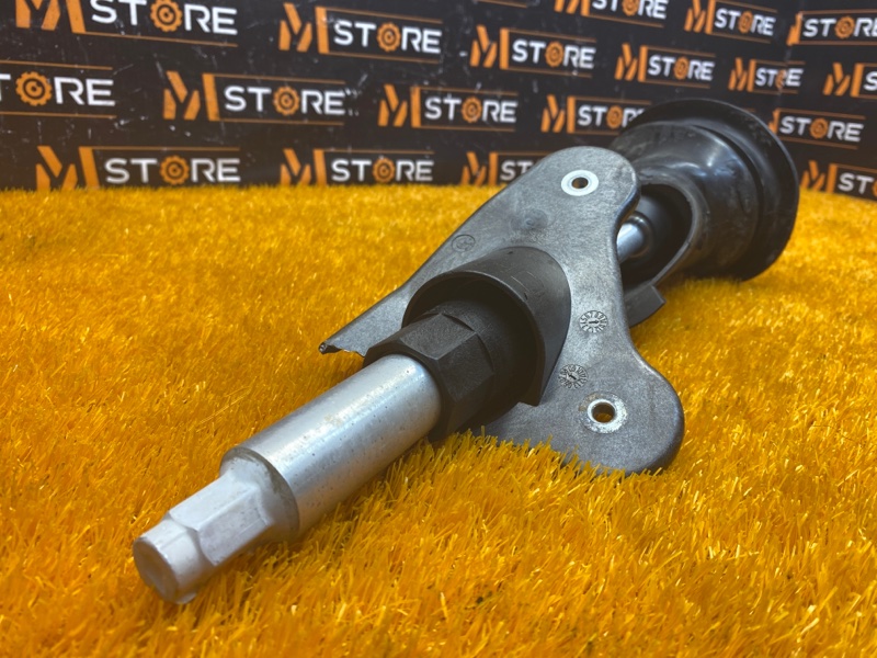 Карданчик рулевой, 950 рублей, Красноярск