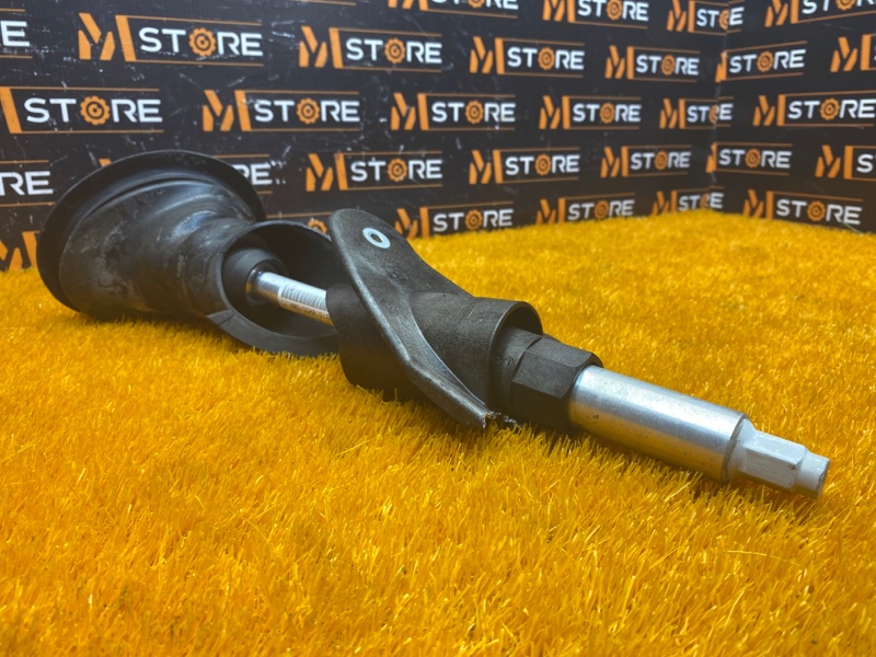 Карданчик рулевой, 950 рублей, Красноярск