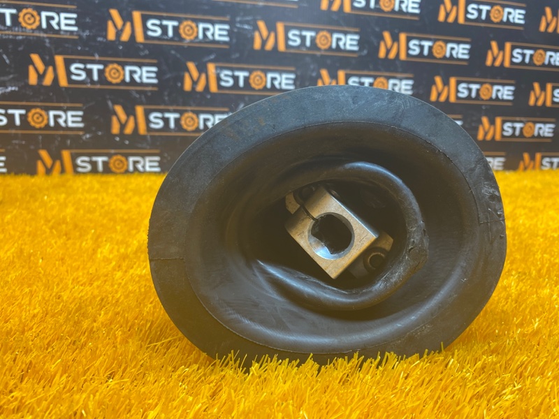 Карданчик рулевой, 950 рублей, Красноярск