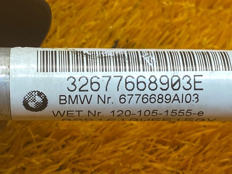 Карданчик рулевой, 950 рублей, Красноярск