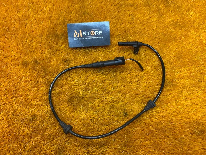 Датчик ABS, 900 рублей, Красноярск