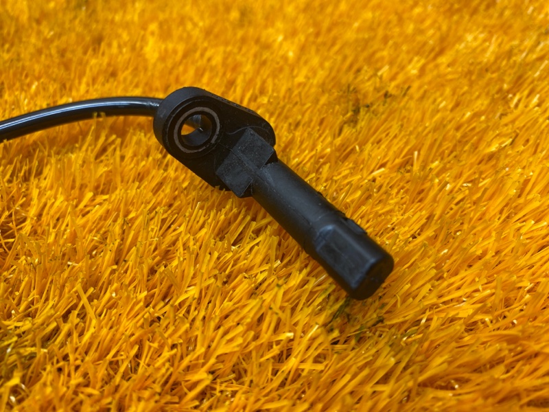 Датчик ABS, 900 рублей, Красноярск