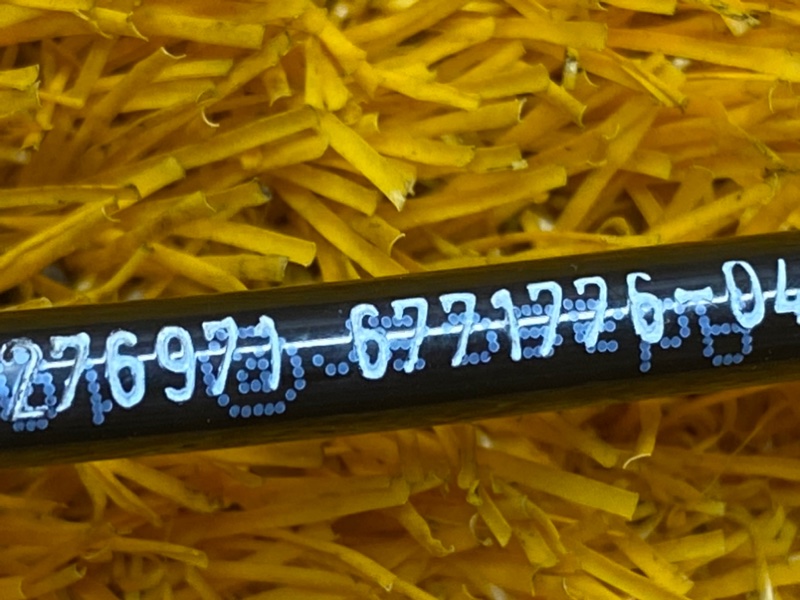 Датчик ABS, 900 рублей, Красноярск