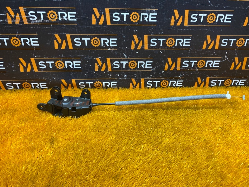 замок багажника, 290 рублей, Красноярск