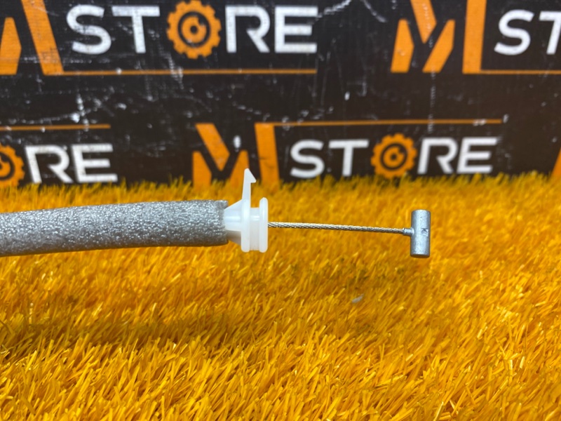 замок багажника, 290 рублей, Красноярск