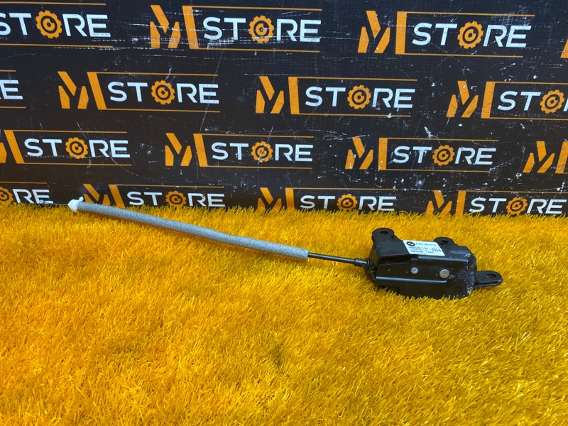 замок багажника, 290 рублей, Красноярск