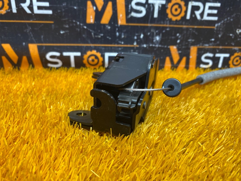 замок багажника, 480 рублей, Красноярск