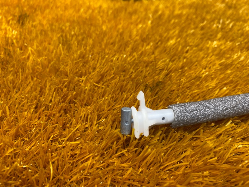 замок багажника, 480 рублей, Красноярск