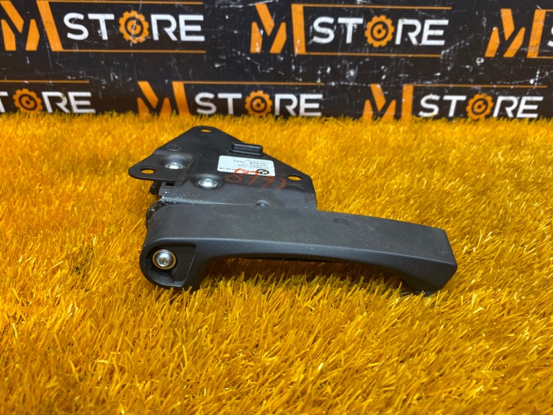 Ручка двери багажника, 500 рублей, Красноярск