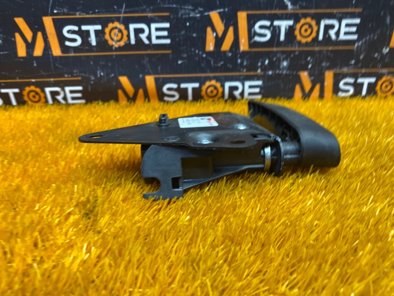 Ручка двери багажника, 500 рублей, Красноярск