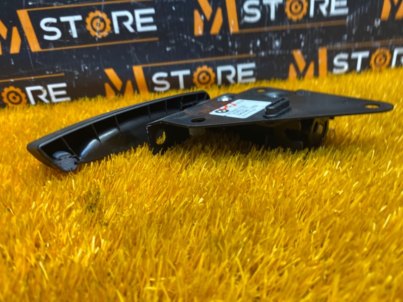 Ручка двери багажника, 500 рублей, Красноярск