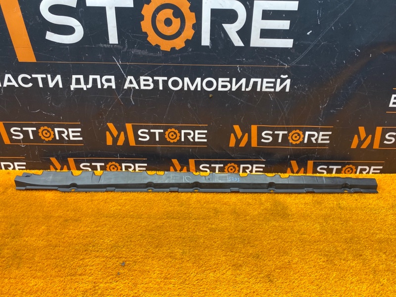 кронштейн порога, 1000 рублей, Красноярск