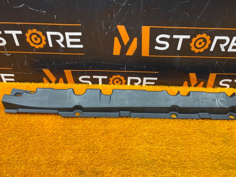 кронштейн порога, 1000 рублей, Красноярск