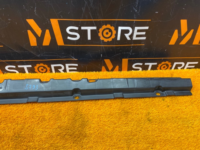 кронштейн порога, 1000 рублей, Красноярск