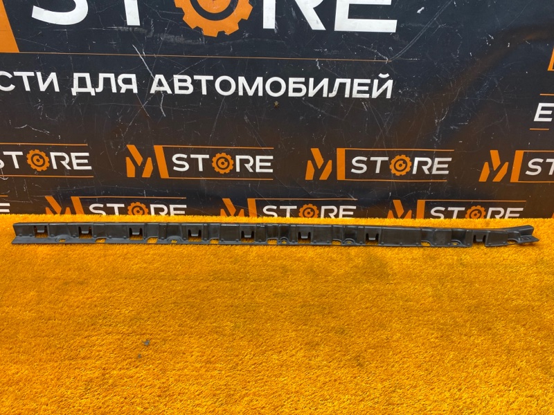 кронштейн порога, 1000 рублей, Красноярск