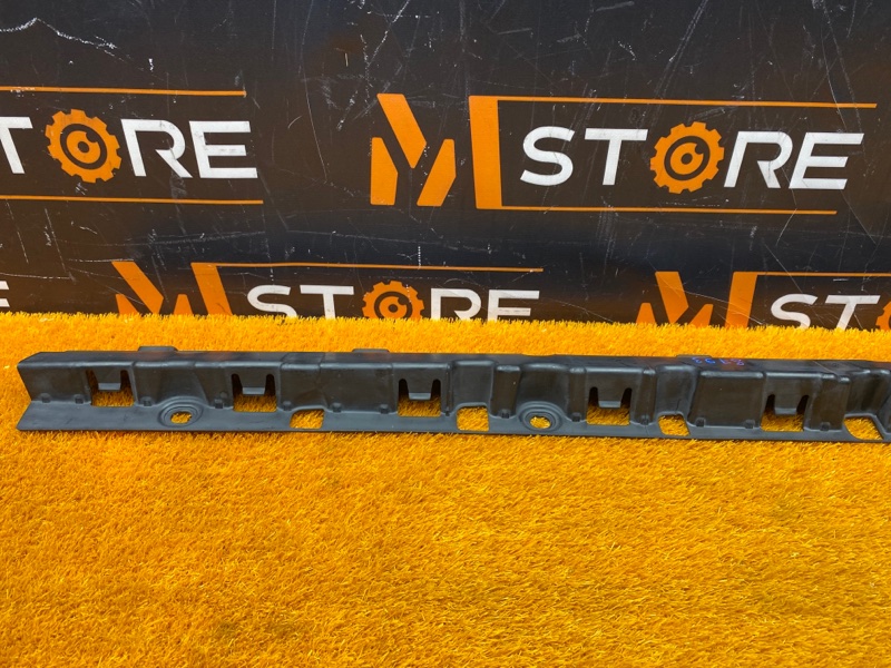 кронштейн порога, 1000 рублей, Красноярск