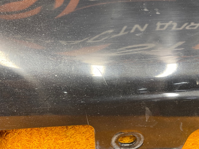 накладка на порог, 9000 рублей, Красноярск