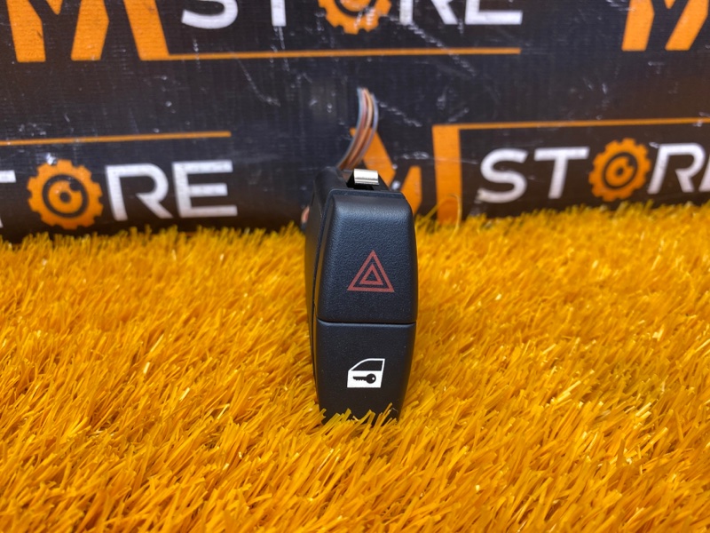 Кнопка аварийной сигнализации, 200 рублей, Красноярск