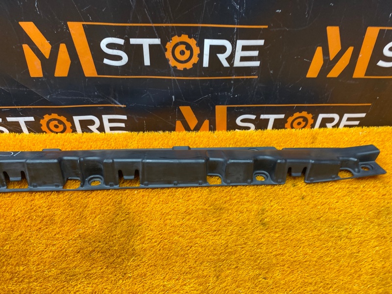 кронштейн порога, 1000 рублей, Красноярск