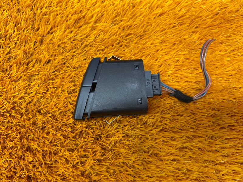 Кнопка аварийной сигнализации, 200 рублей, Красноярск