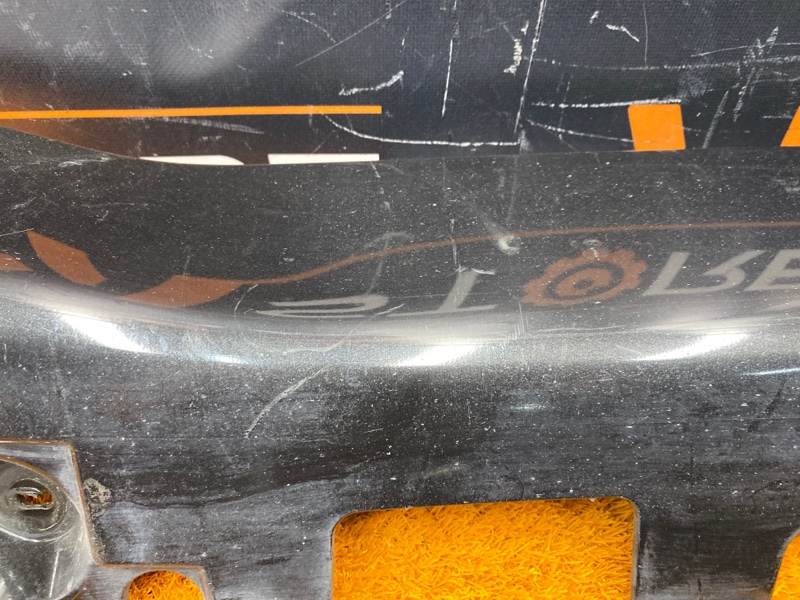 накладка на порог, 9000 рублей, Красноярск