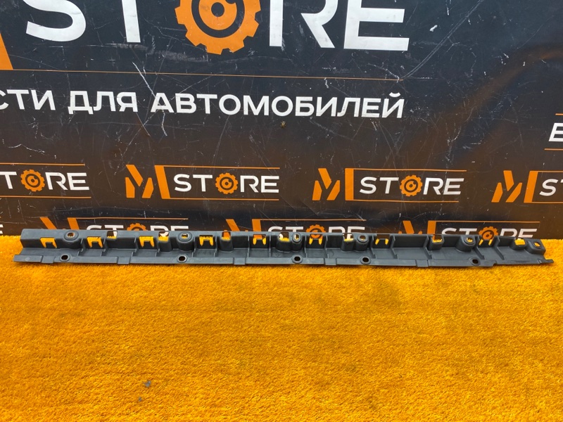 кронштейн порога, 1000 рублей, Красноярск