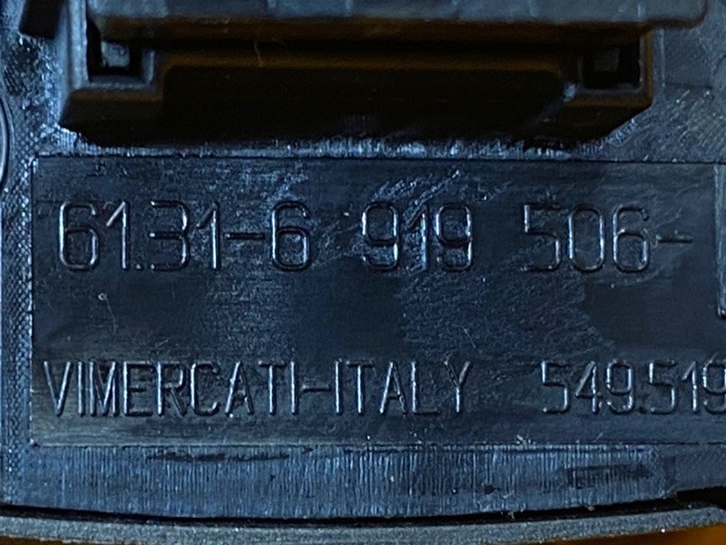 Кнопка аварийной сигнализации, 200 рублей, Красноярск