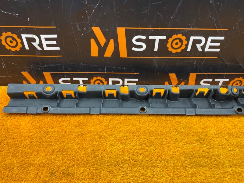 кронштейн порога, 1000 рублей, Красноярск