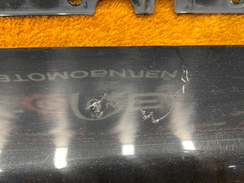 накладка на порог, 9000 рублей, Красноярск