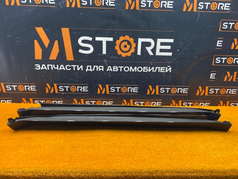 накладка на порог, 9000 рублей, Красноярск