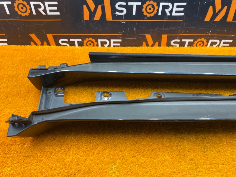 накладка на порог, 9000 рублей, Красноярск