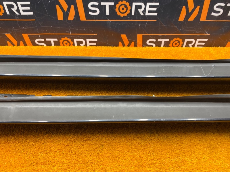 накладка на порог, 9000 рублей, Красноярск