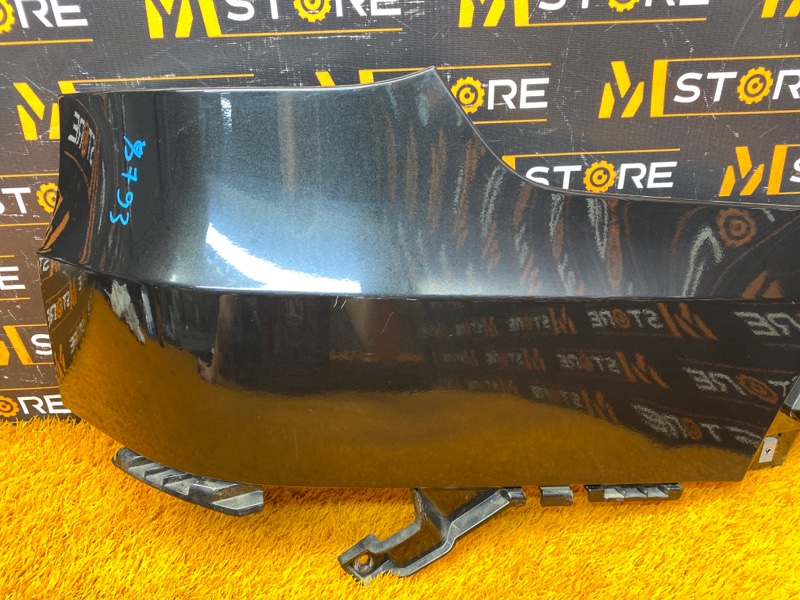 накладка бампера, 2240 рублей, Красноярск