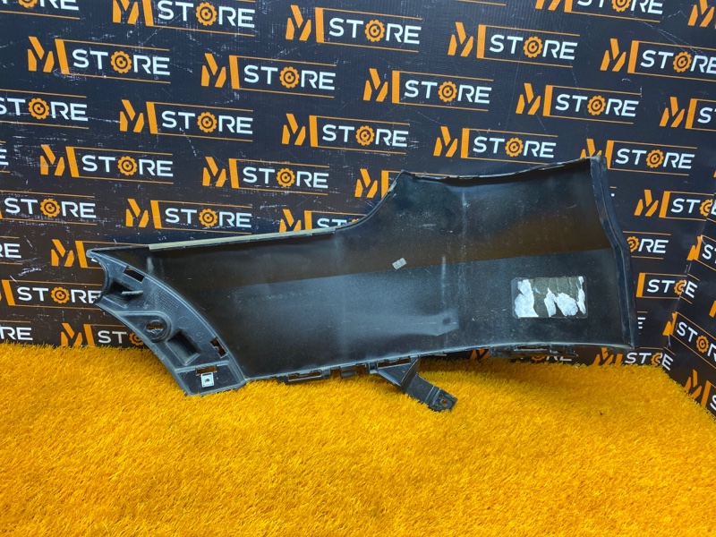 накладка бампера, 2240 рублей, Красноярск