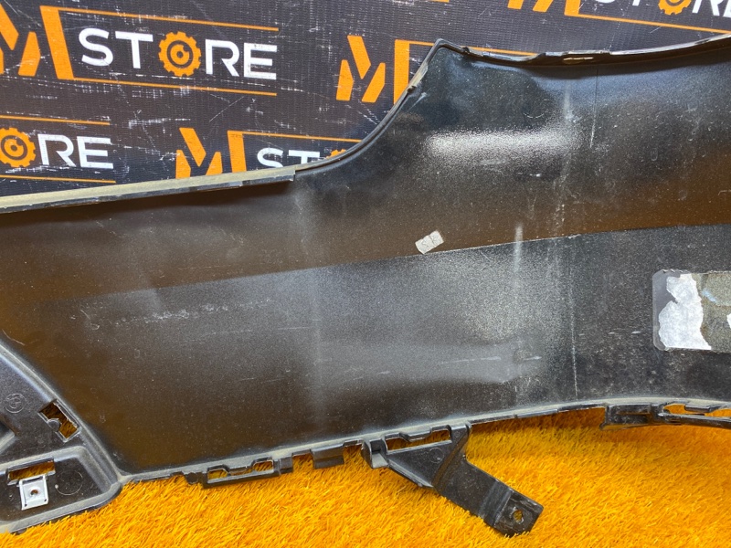 накладка бампера, 2240 рублей, Красноярск