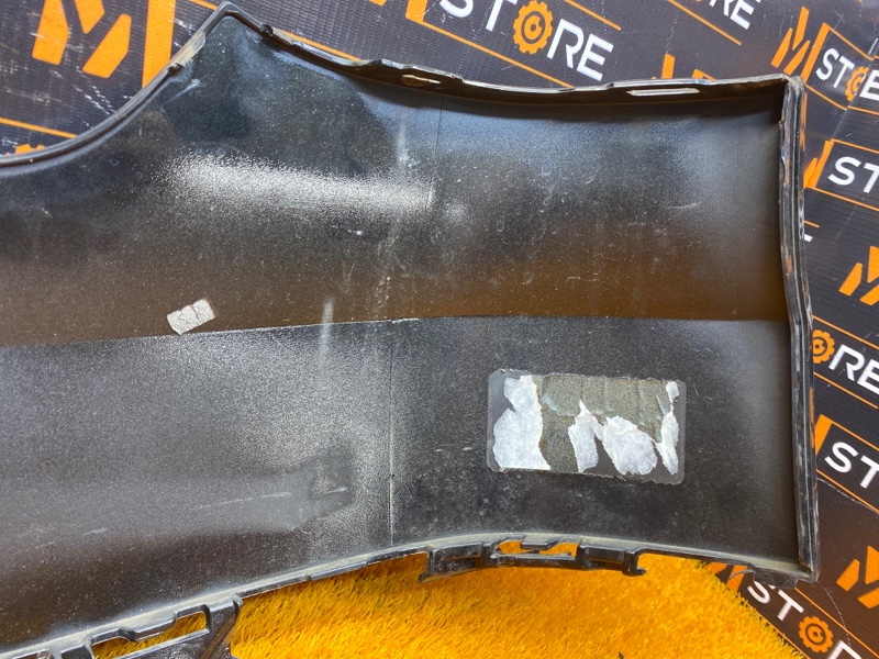 накладка бампера, 2240 рублей, Красноярск