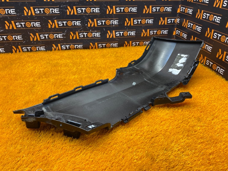 накладка бампера, 2240 рублей, Красноярск