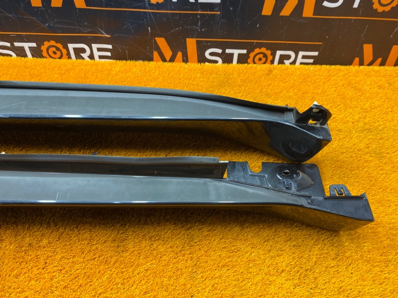 накладка на порог, 9000 рублей, Красноярск