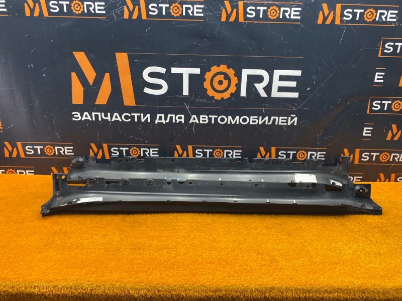 накладка на порог, 9000 рублей, Красноярск