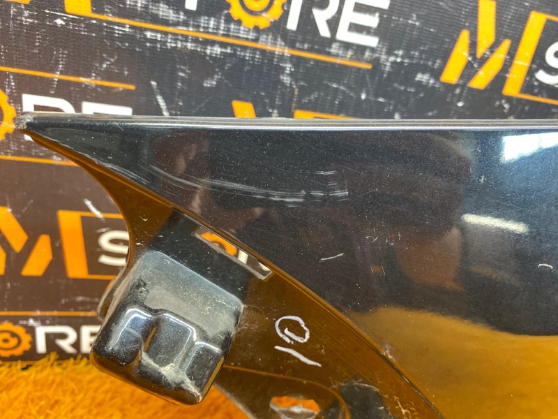 накладка бампера, 2540 рублей, Красноярск