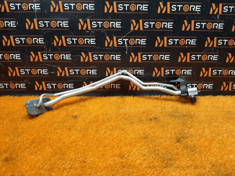 трубка кондиционера, 300 рублей, Красноярск