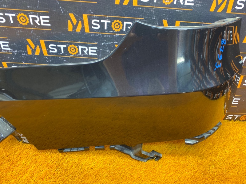 накладка бампера, 2540 рублей, Красноярск