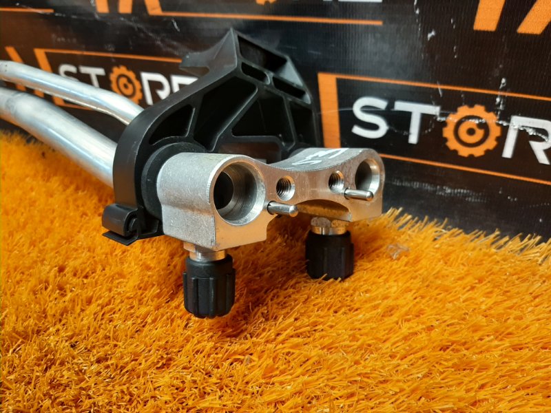 трубка кондиционера, 300 рублей, Красноярск