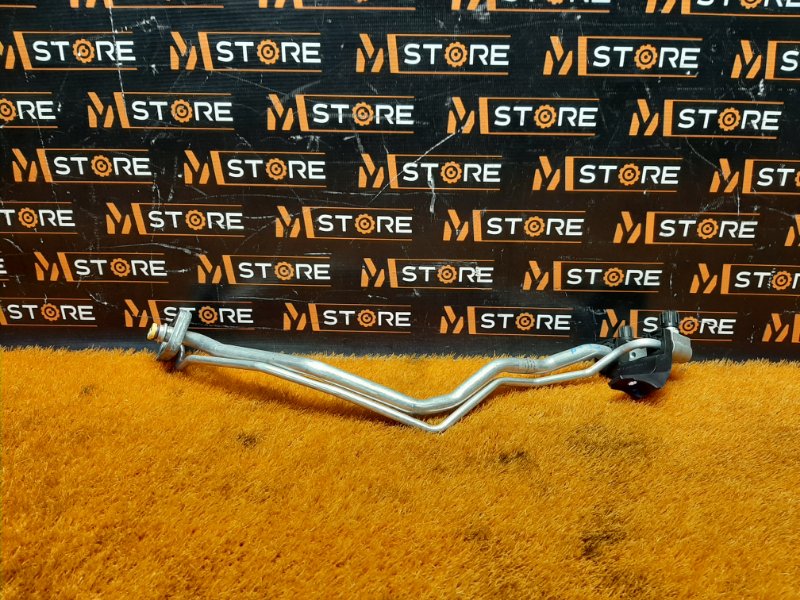 трубка кондиционера, 300 рублей, Красноярск