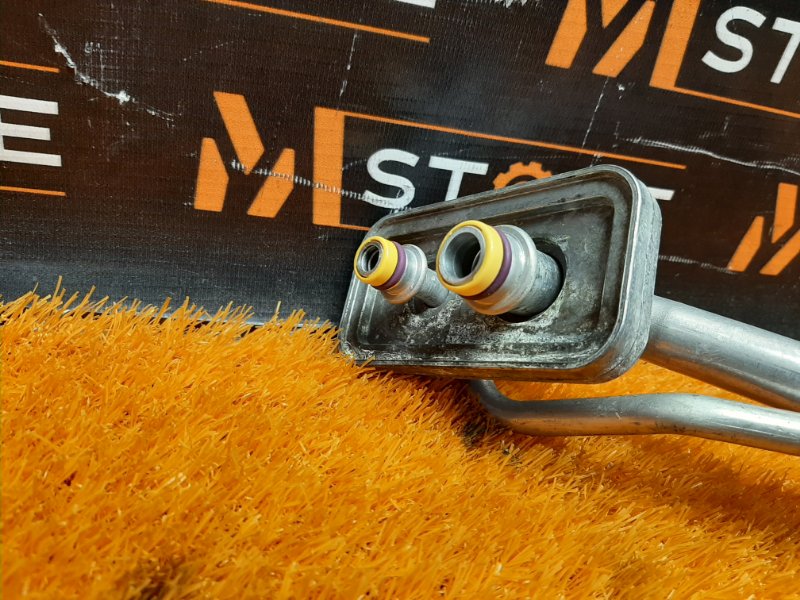 трубка кондиционера, 300 рублей, Красноярск