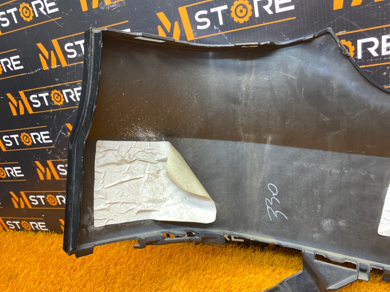 накладка бампера, 2540 рублей, Красноярск