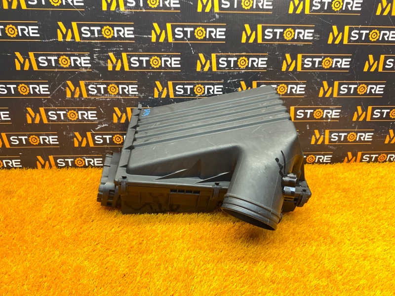 корпус воздушного фильтра, 500 рублей, Красноярск