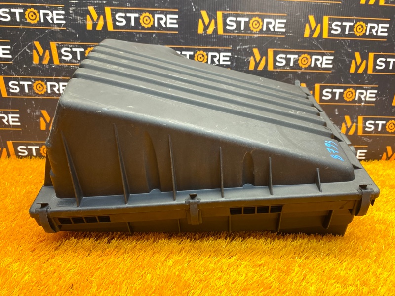 корпус воздушного фильтра, 500 рублей, Красноярск