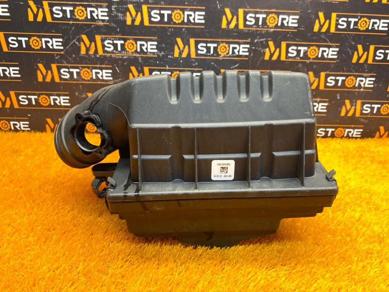 корпус воздушного фильтра, 500 рублей, Красноярск